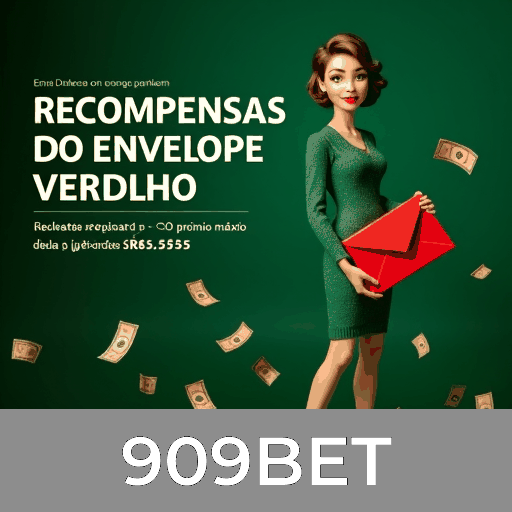 Promoção Estratégica na 909BET: Maximize o Retorno