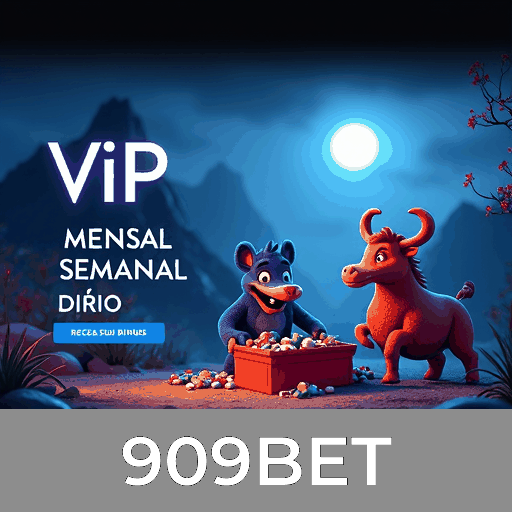 Explore Jogos de Cassino Diversificados com 909BET