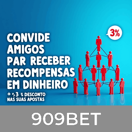 909BET: Experiência Real com Dealers ao Vivo no Cassino Online do Brasil