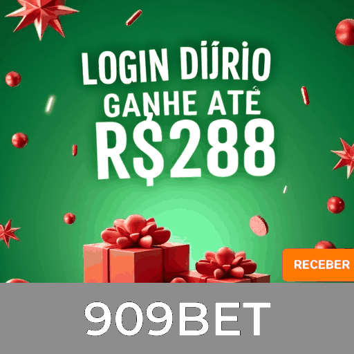 909BET Crash: Decisões Psicológicas e Gestão de Riscos