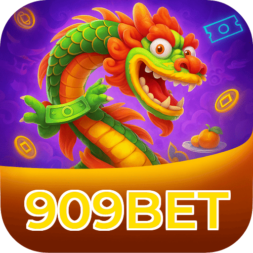 909BET.com - Plataforma Líder em Apostas Online no Brasil - 909BET