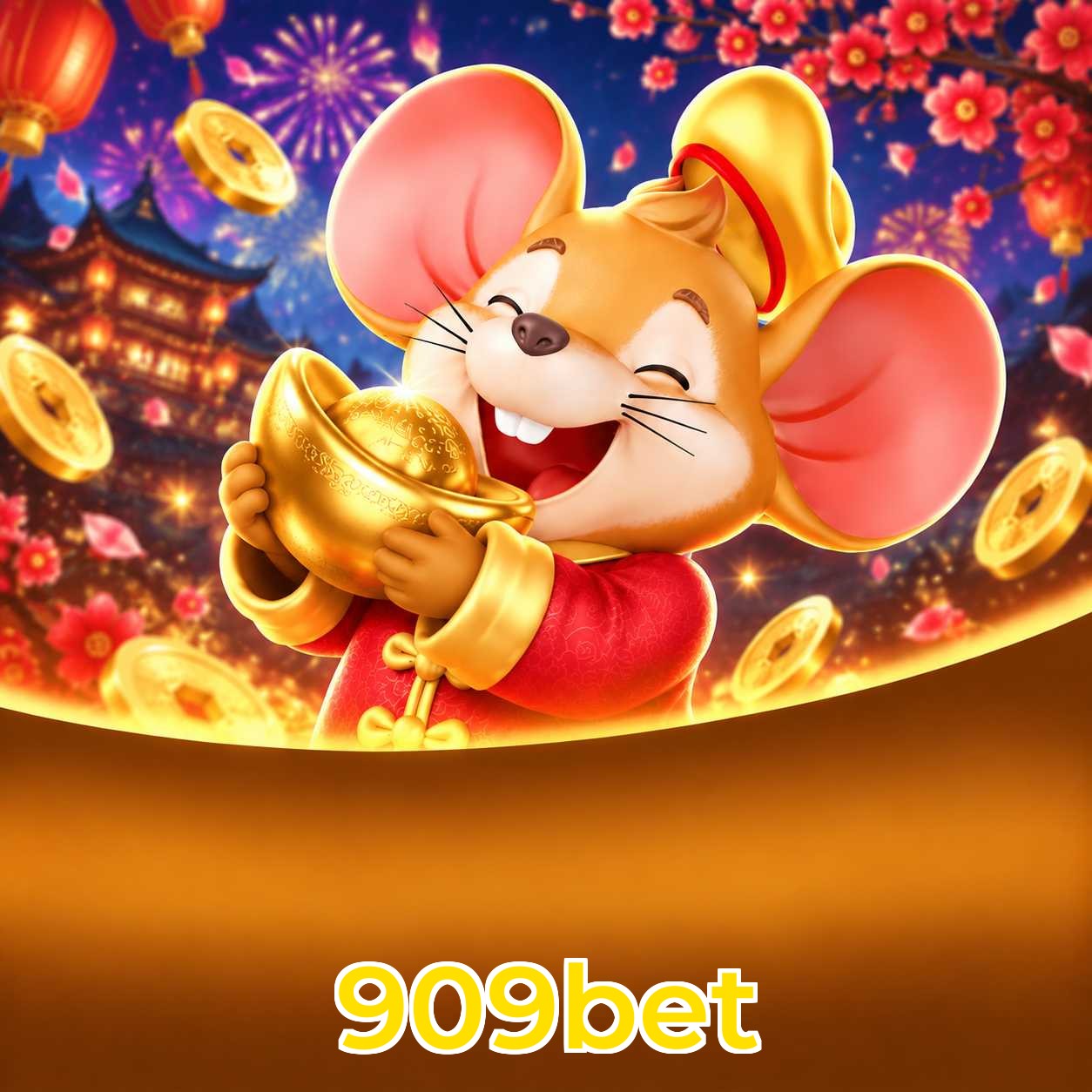 909bet KYC Verification