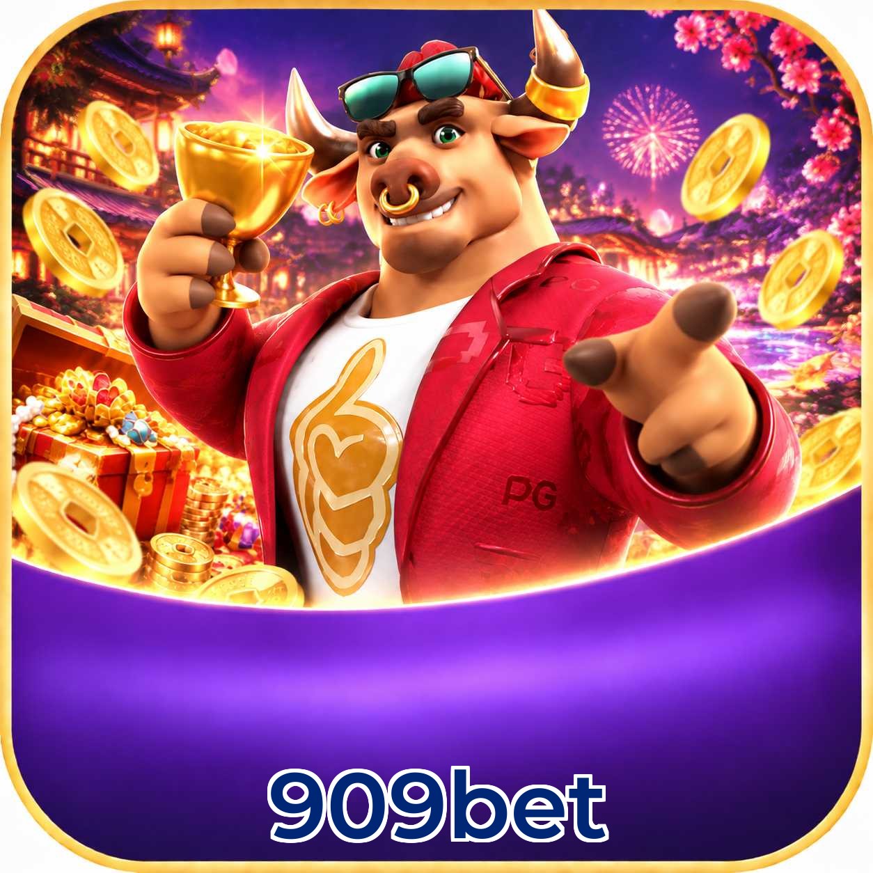 909bet 2FA