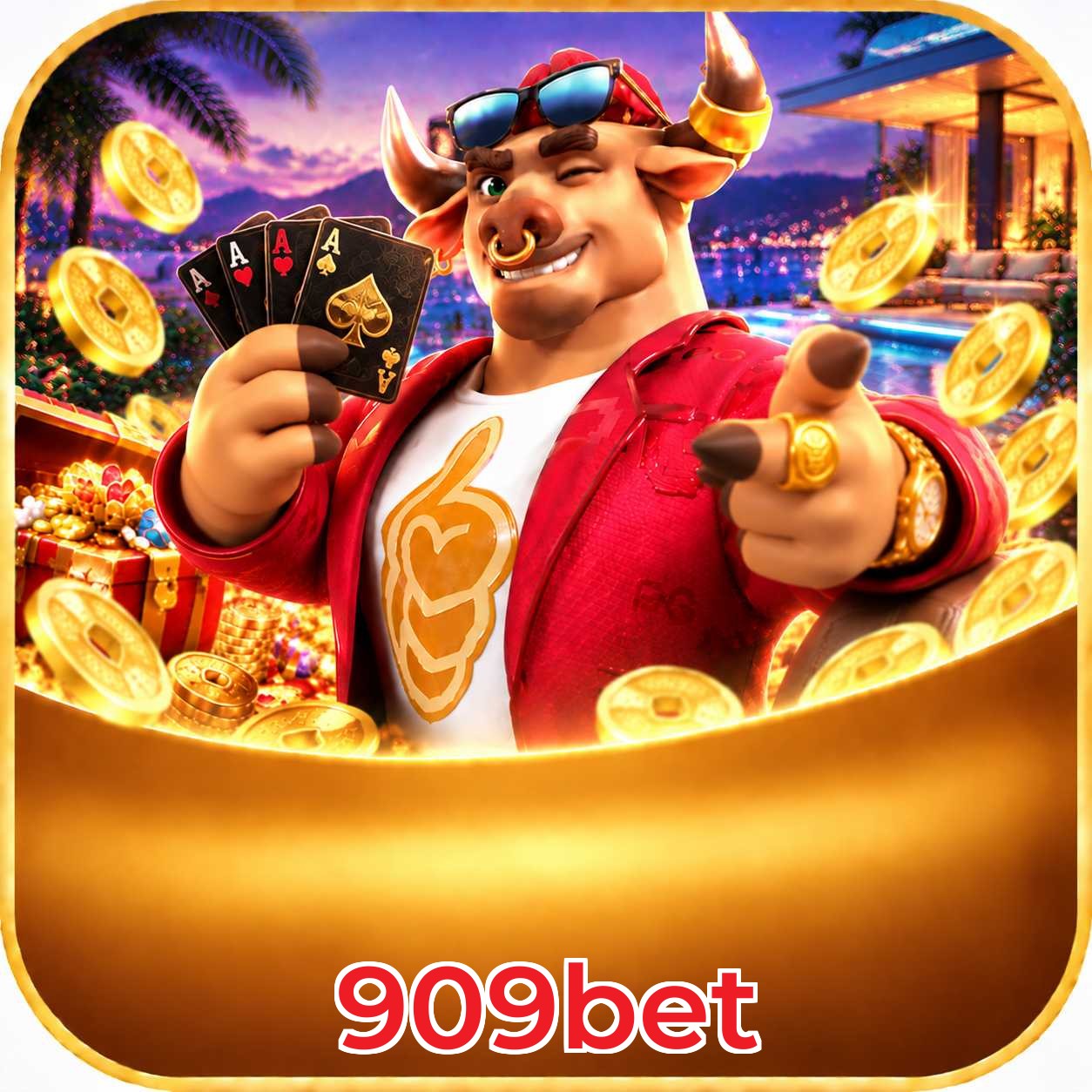 909bet Fortune Tiger Strategies