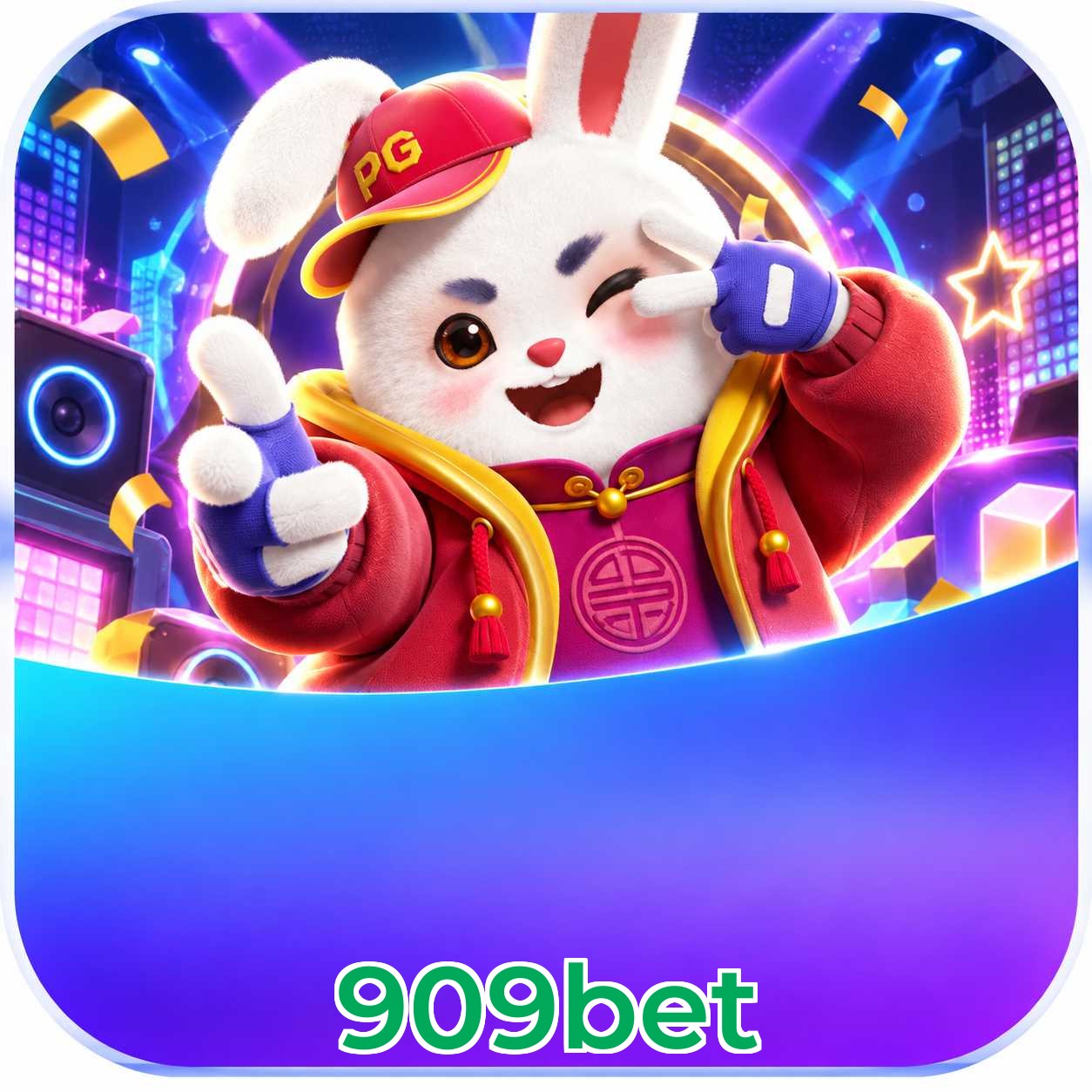 909bet FAQ
