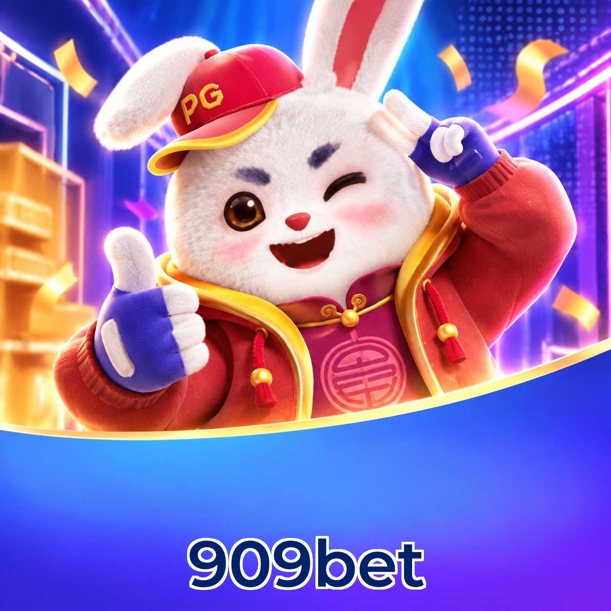 909bet Jogos Exclusivos