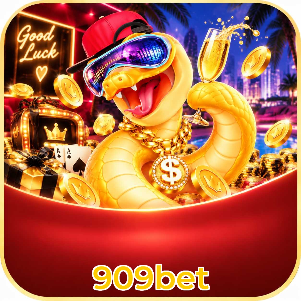 909bet Erros de Login