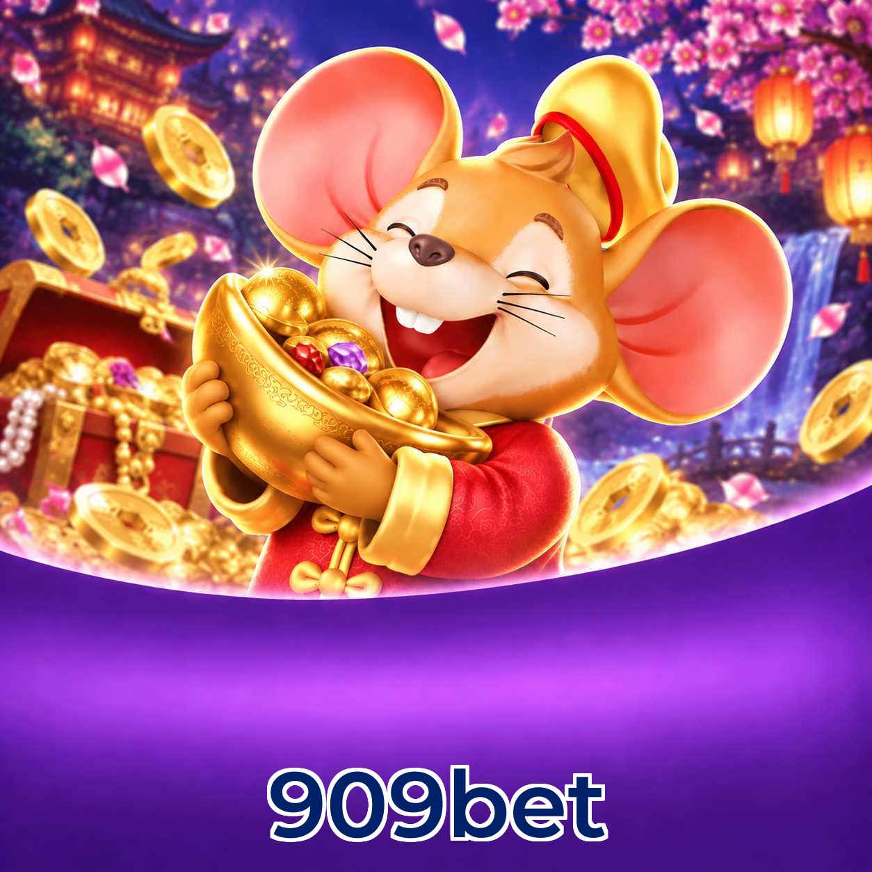 909bet atualizar e desinstalar app