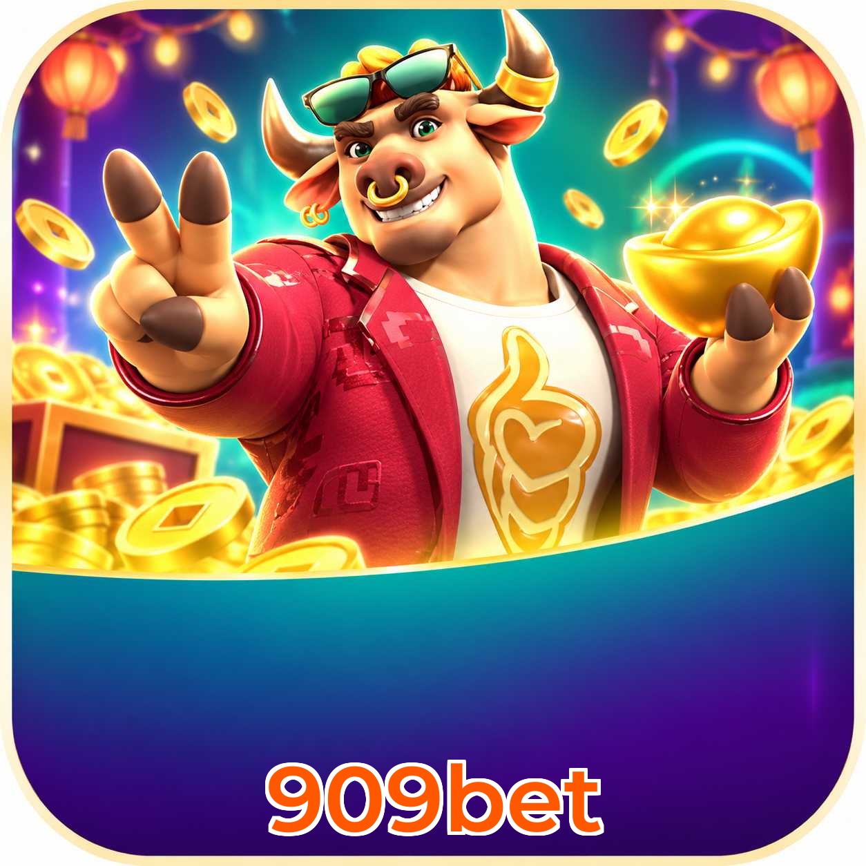 909bet Estratégias Slots