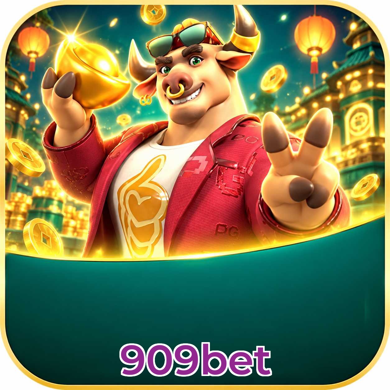 909bet Avaliações