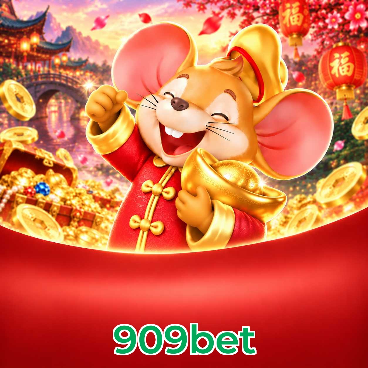 909bet Lottery FAQ
