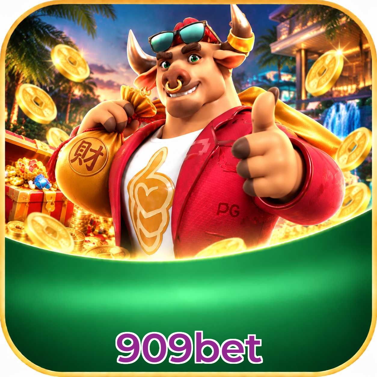909bet Compatibilidade