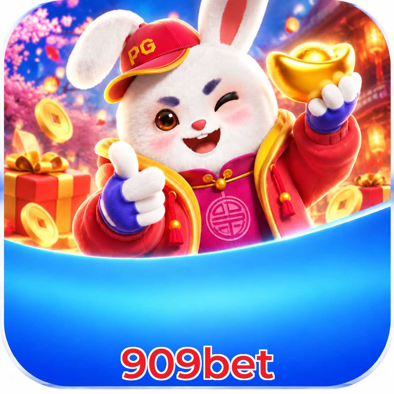 909bet Streaming Quality