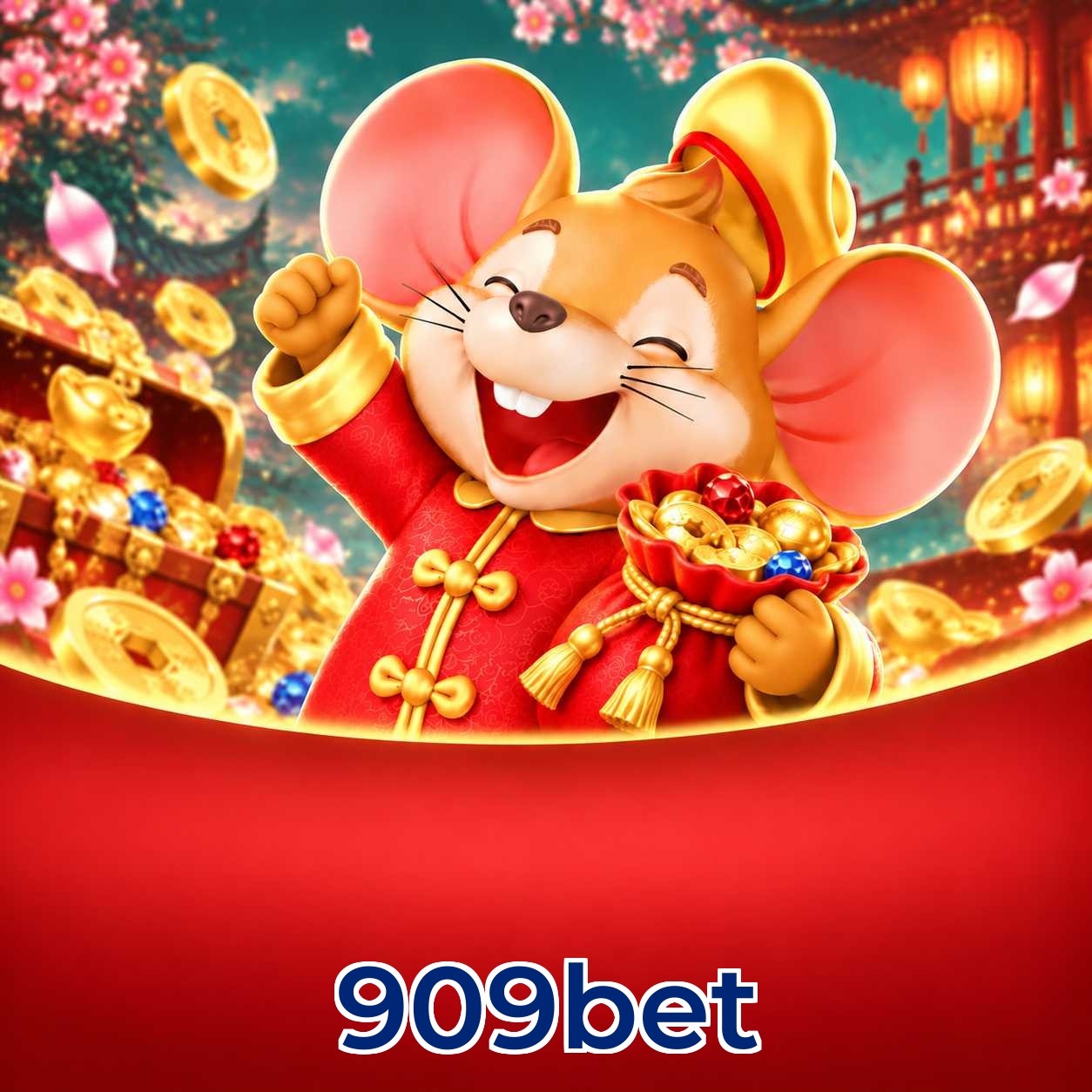 909bet Live Dealers
