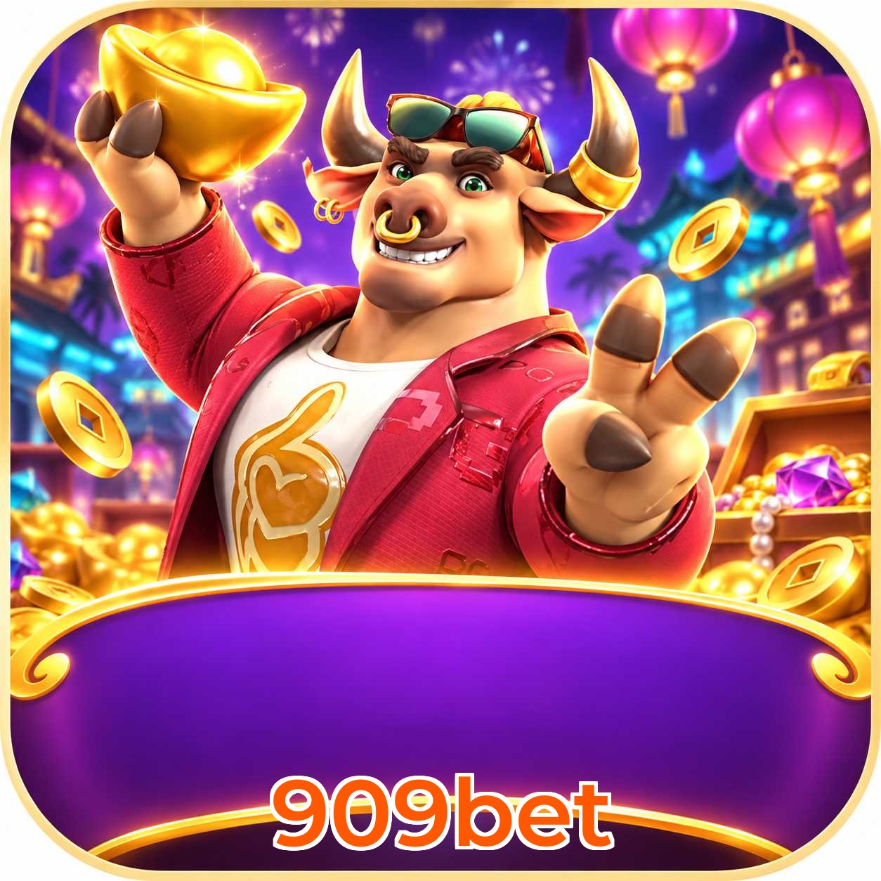 909bet Como Apostar Lottery