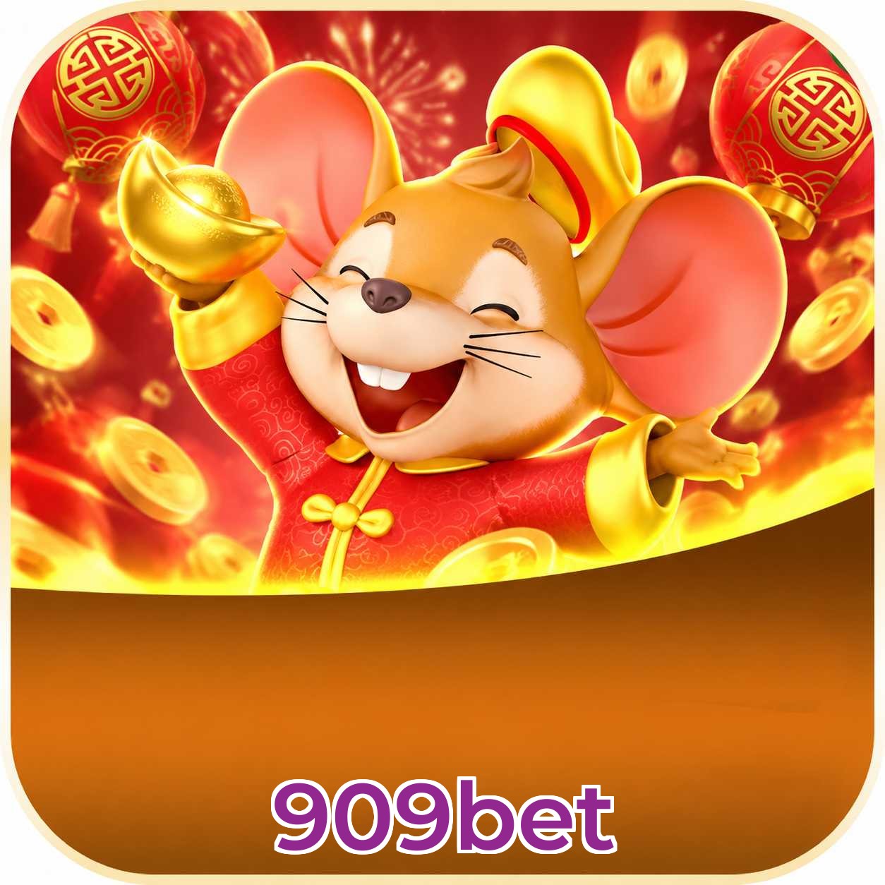 909bet Final Verdict