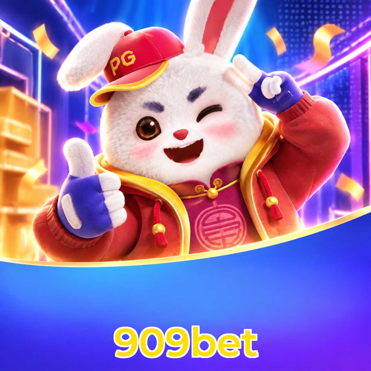 909bet Promotions