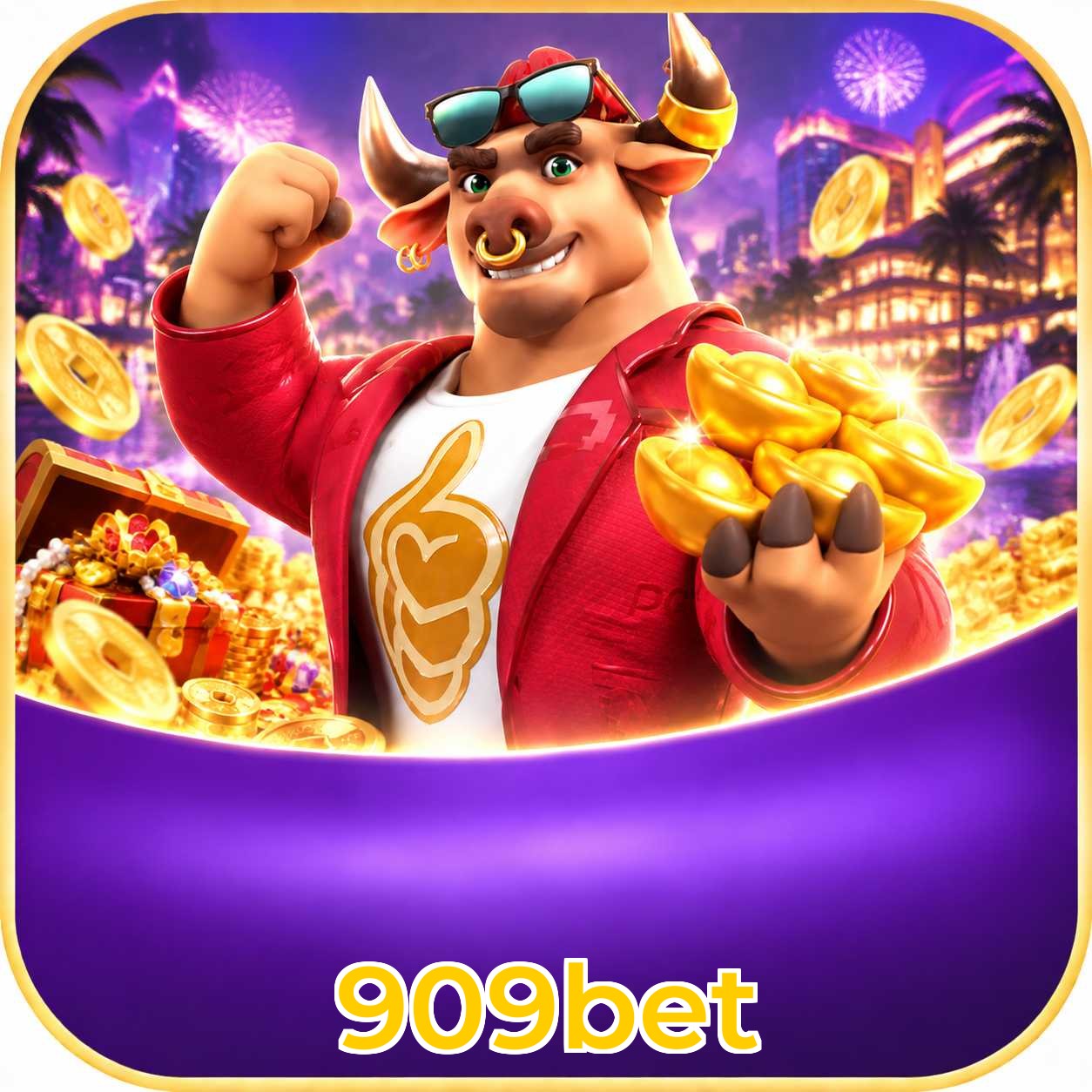 909bet Fortune Tiger FAQ