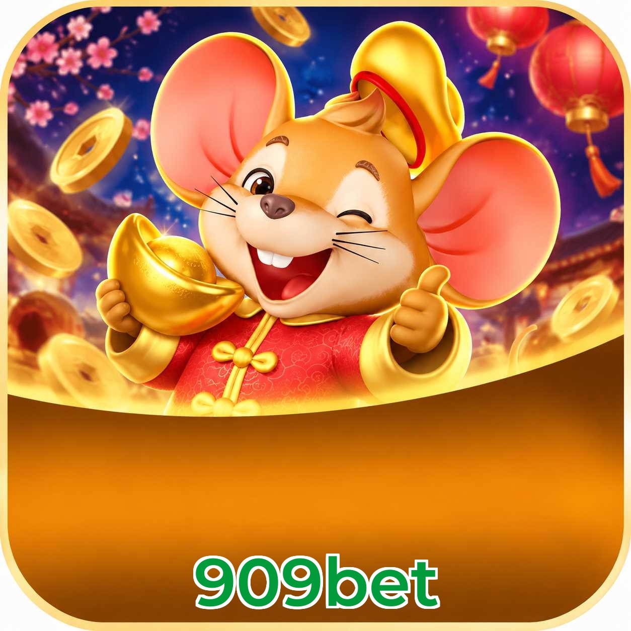 909bet FAQ