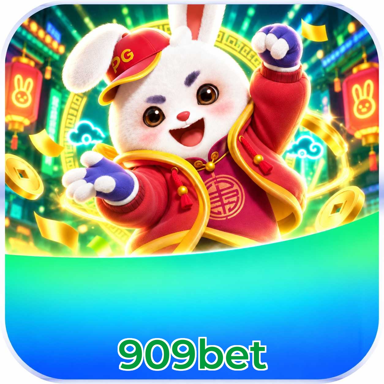909bet diferença entre baixar e instalar