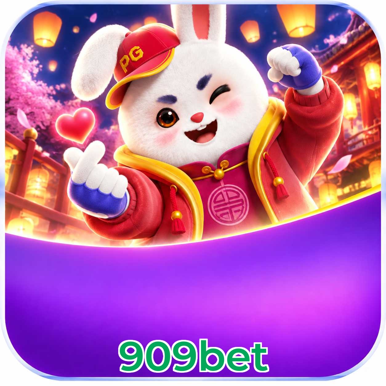909bet Security Analysis