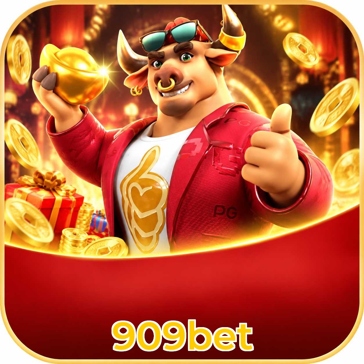 Baixar 909bet iPhone