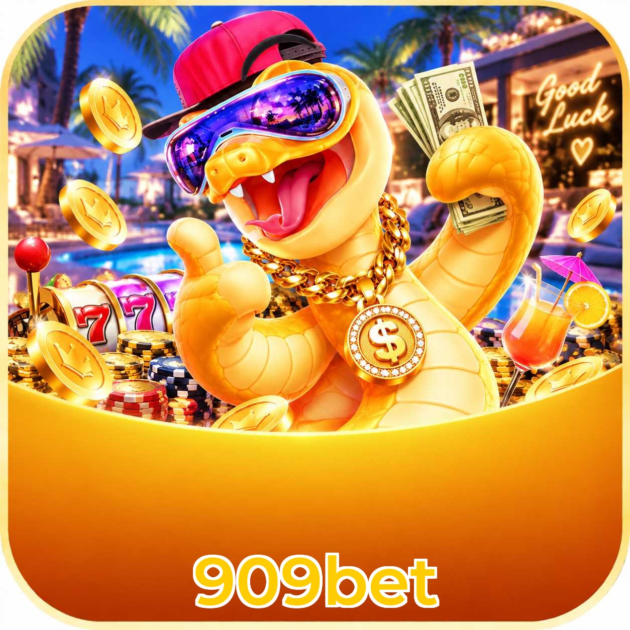 909bet Login FAQ