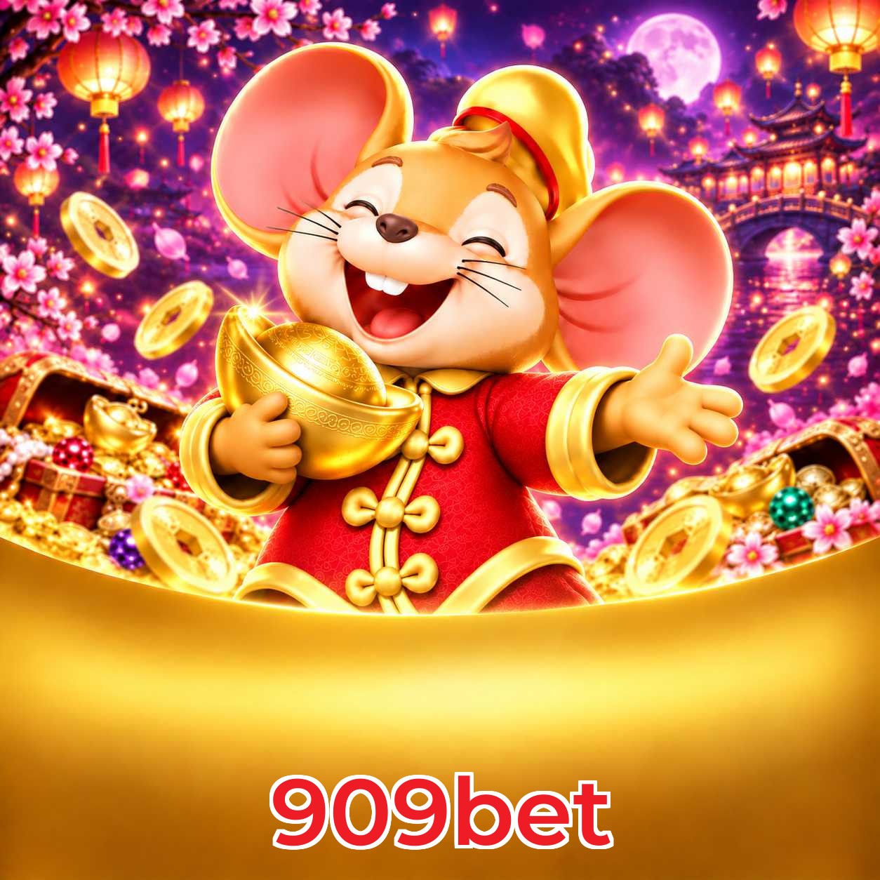 909bet Bonus Tips
