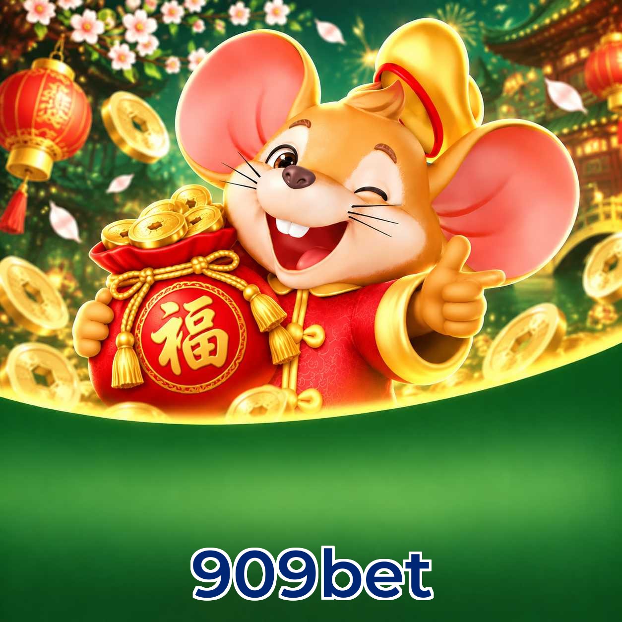909bet VIP FAQ