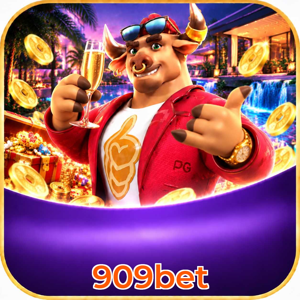 909bet Download Links