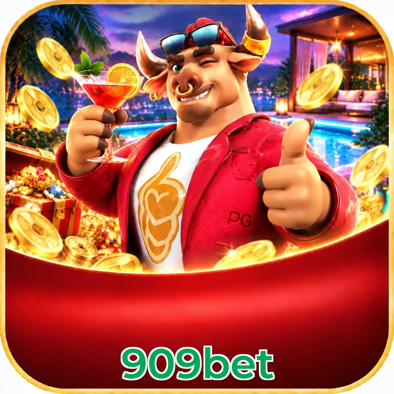 909bet Bonus FAQ