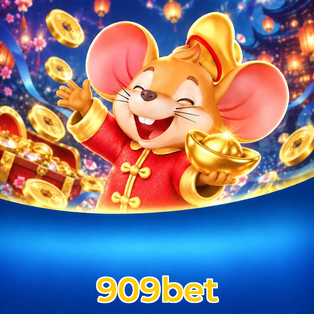 909bet App FAQ