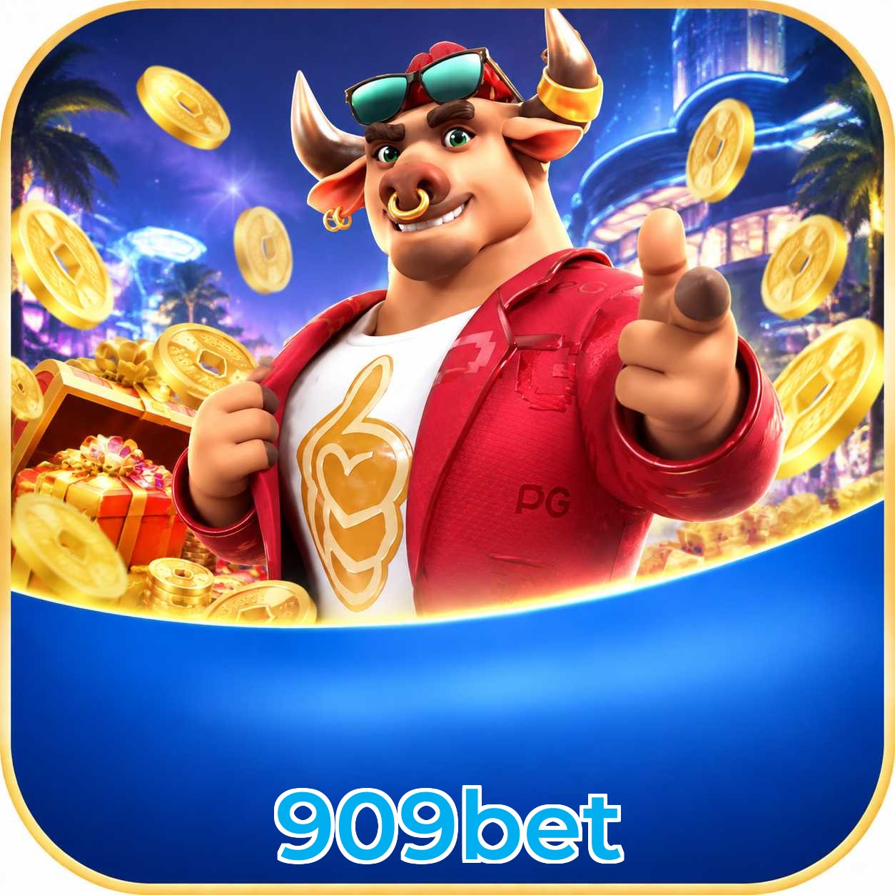 909bet FAQ