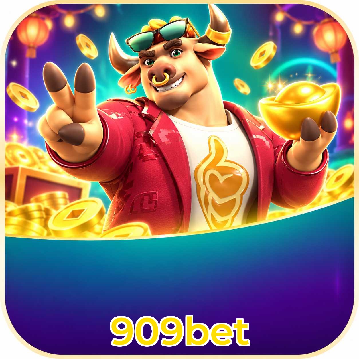 909bet Bet FAQ