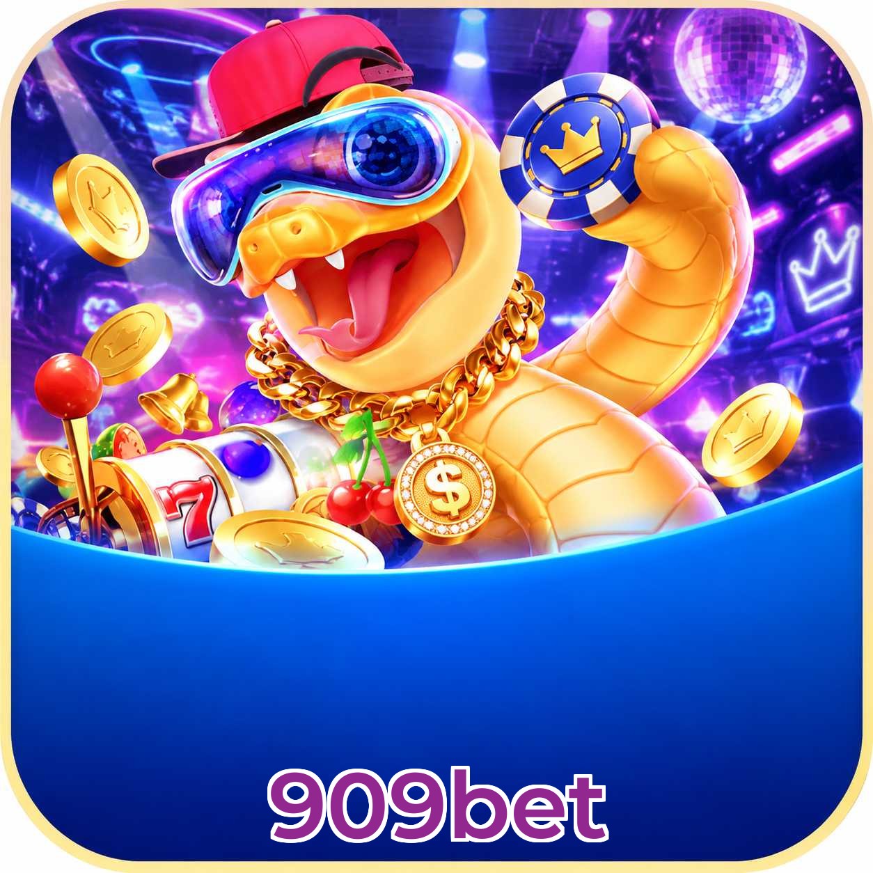 909bet FAQ