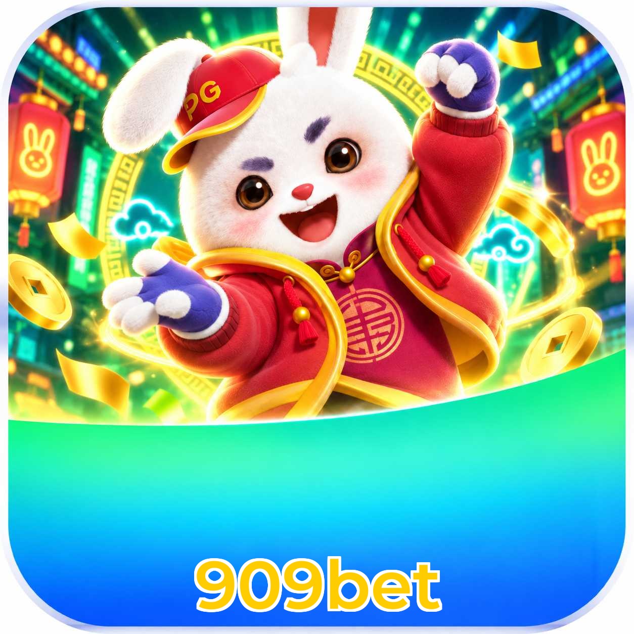 909bet Fortune Tiger Tips