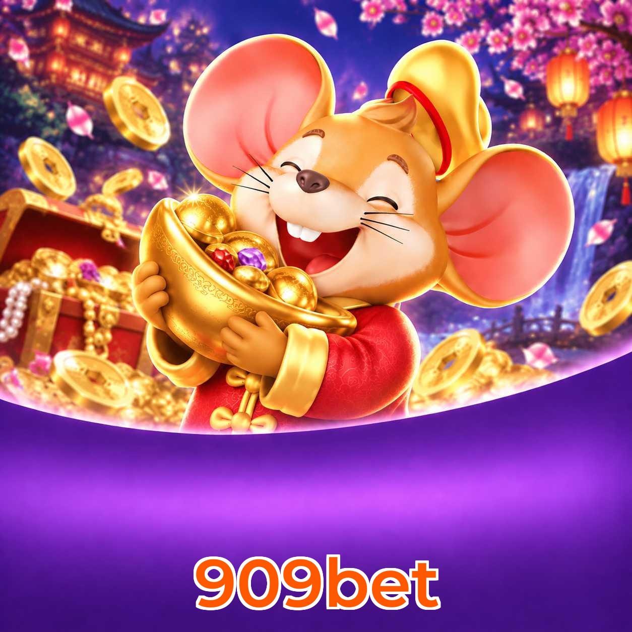 909bet Registration Guide
